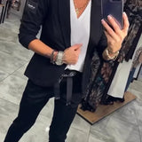 Gabriella Budapest | Elegáns szett