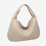 Gabriella Budapest | Modern és Tágas Tote Táska