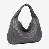 Gabriella Budapest | Modern és Tágas Tote Táska