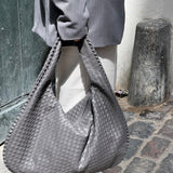 Gabriella Budapest | Modern és Tágas Tote Táska