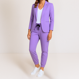 Gabriella Budapest | Modern Elegancia egy Kényelmes Szettben