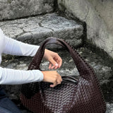 Gabriella Budapest | Modern és Tágas Tote Táska
