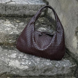 Gabriella Budapest | Modern és Tágas Tote Táska