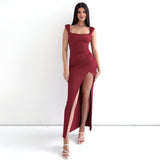 Gabriella Budapest | Elegáns midi ruha