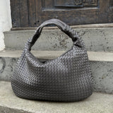 Gabriella Budapest | Modern és Tágas Tote Táska