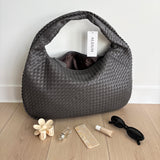Gabriella Budapest | Modern és Tágas Tote Táska