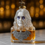Kamilla Budapest | Ozzy Osbourne Whiskey Üveg