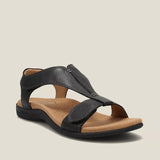 Gabriella Budapest | Finola™ - Elegáns Ergonomikus Szandálok