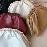 Gabriella Budapest | Elegáns Vegán Pénztárca a Mindennapokra