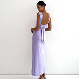 Gabriella Budapest | Elegáns midi ruha