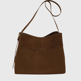 Gabriella Budapest | Állítható válltáska