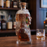 Kamilla Budapest | Bob Marley – Legend Whiskey Üveg