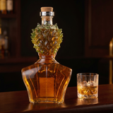 Kamilla Budapest | Joker – A Bűnözők Hercege Whiskey Üveg