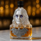 Kamilla Budapest | Ozzy Osbourne Whiskey Üveg