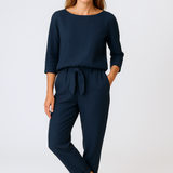 Gabriella Budapest | Elegáns két részes szett
