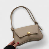 Gabriella Budapest | Összecsukható Vintage Táska