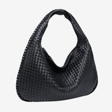Gabriella Budapest | Modern és Tágas Tote Táska