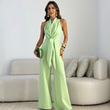 Gabriella Budapest | Amara Essence overall