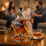 Kamilla Budapest | Whiskey Üveg – Sas Kiadás