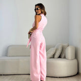 Gabriella Budapest | Amara Essence overall