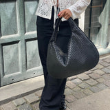 Gabriella Budapest | Modern és Tágas Tote Táska