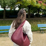 Gabriella Budapest | Modern és Tágas Tote Táska