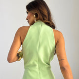 Gabriella Budapest | Amara Essence overall