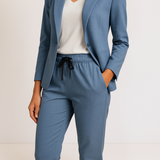 Gabriella Budapest | Modern Elegancia egy Kényelmes Szettben
