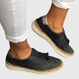 Gabriella Budapest | Ortopéd Cipő Slip-Ons