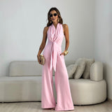 Gabriella Budapest | Amara Essence overall