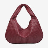 Gabriella Budapest | Modern és Tágas Tote Táska