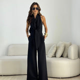 Gabriella Budapest | Amara Essence overall