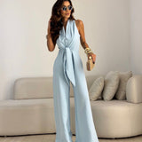 Gabriella Budapest | Amara Essence overall