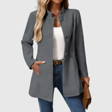 Carmelyssa | Elegáns Dzseki