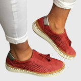 Gabriella Budapest | Ortopéd Cipő Slip-Ons