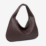 Gabriella Budapest | Modern és Tágas Tote Táska
