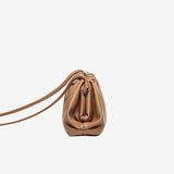 Gabriella Budapest | Elegáns Vegán Pénztárca a Mindennapokra