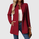 Carmelyssa | Elegáns Dzseki