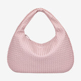 Gabriella Budapest | Modern és Tágas Tote Táska