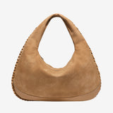 Gabriella Budapest | Slouchy Tote Táska