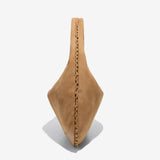 Gabriella Budapest | Slouchy Tote Táska