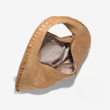 Gabriella Budapest | Slouchy Tote Táska