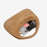 Gabriella Budapest | Slouchy Tote Táska