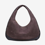 Gabriella Budapest | Slouchy Tote Táska