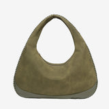 Gabriella Budapest | Slouchy Tote Táska