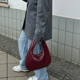 Gabriella Budapest | Puha Oldaltáska Mindennapi Használatra