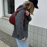 Gabriella Budapest | Puha Oldaltáska Mindennapi Használatra