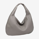 Gabriella Budapest | Modern és Tágas Tote Táska