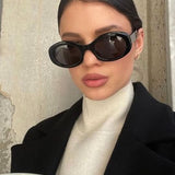 Gabriella Budapest | Elegáns Napszemüveg