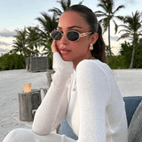 Gabriella Budapest | Elegáns napszemüveg